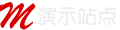 河南省漯河市舞阳县圆勃伦华消毒产品股份公司